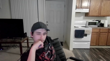 Calamity_26  18-11-2021 video creamy